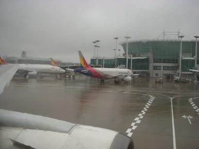 DSCN5369.JPG